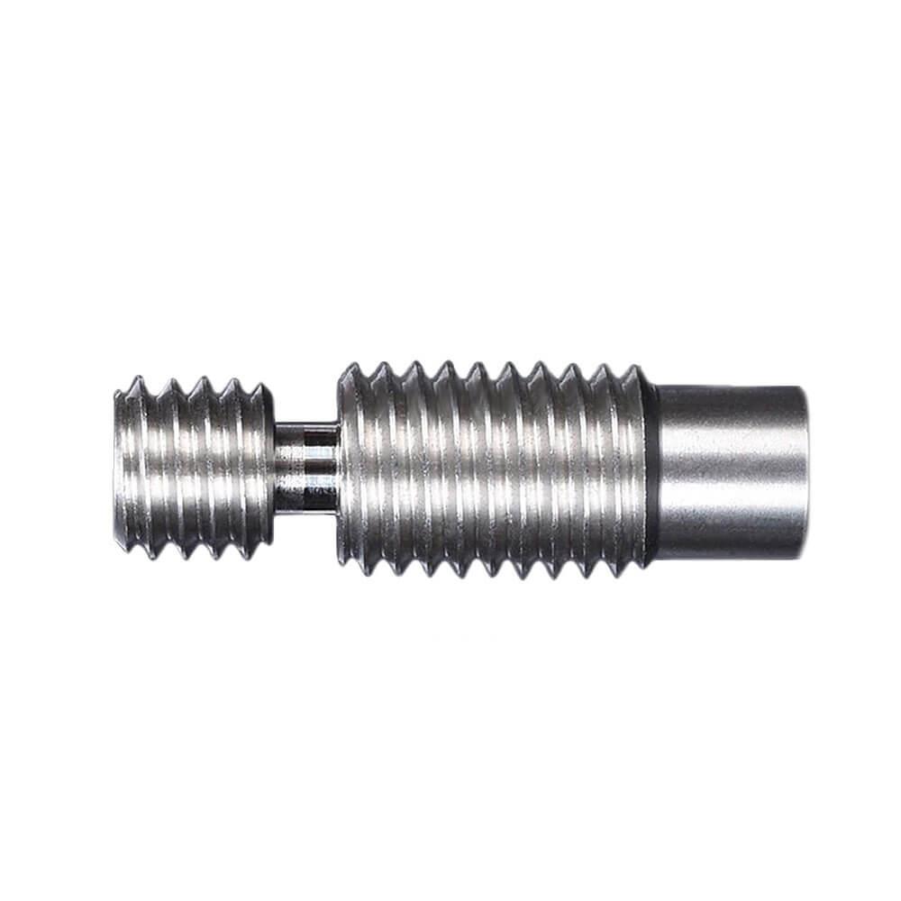 3D Yazıcı E3D V5 M6X26Mm Barel - 3Mm All Metal - GD138