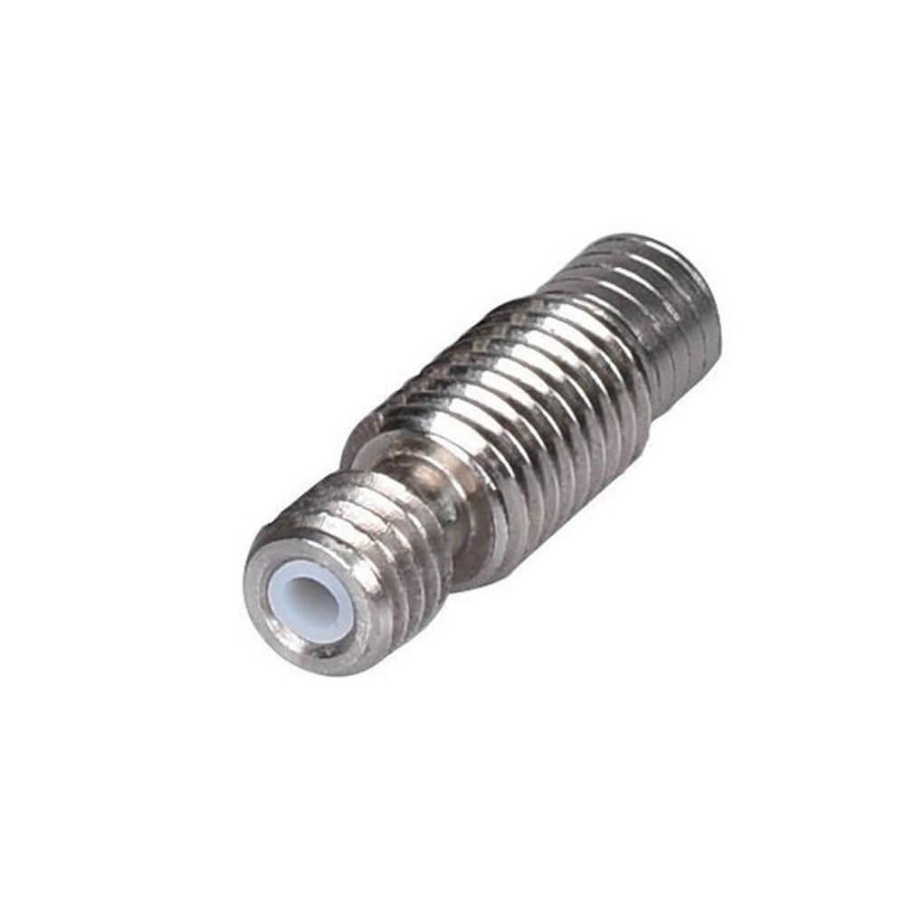 3D Yazıcı E3D V5 M6X26Mm Barel 3Mm Teflonlu