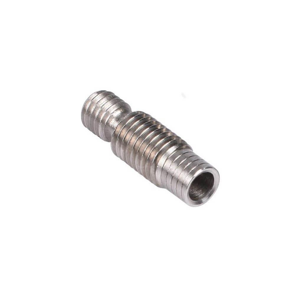 3D Yazıcı E3D V5 M6X26Mm Barel 3Mm Teflonlu