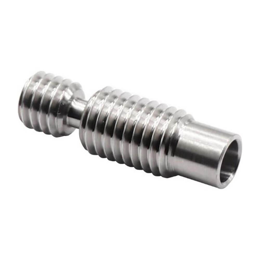 3D Yazıcı E3D V6 M7X22MM Barel - 4.1mm - GD140