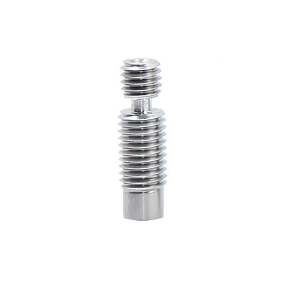 3D Yazıcı E3D V6 M7X22MM Barel - 4.1mm - GD140