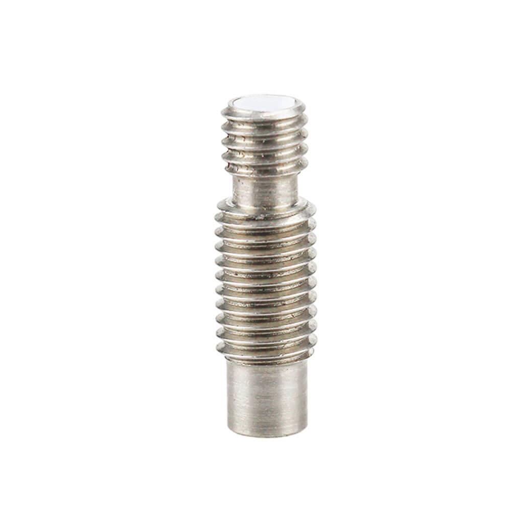 3D Yazıcı E3D V6 M7X22MM Barel - 4.1mm - GD140
