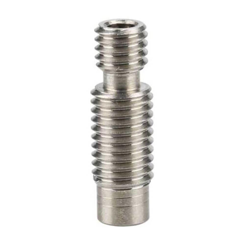3D Yazıcı E3D V6 M7X22MM Barel - 4.1mm - GD140