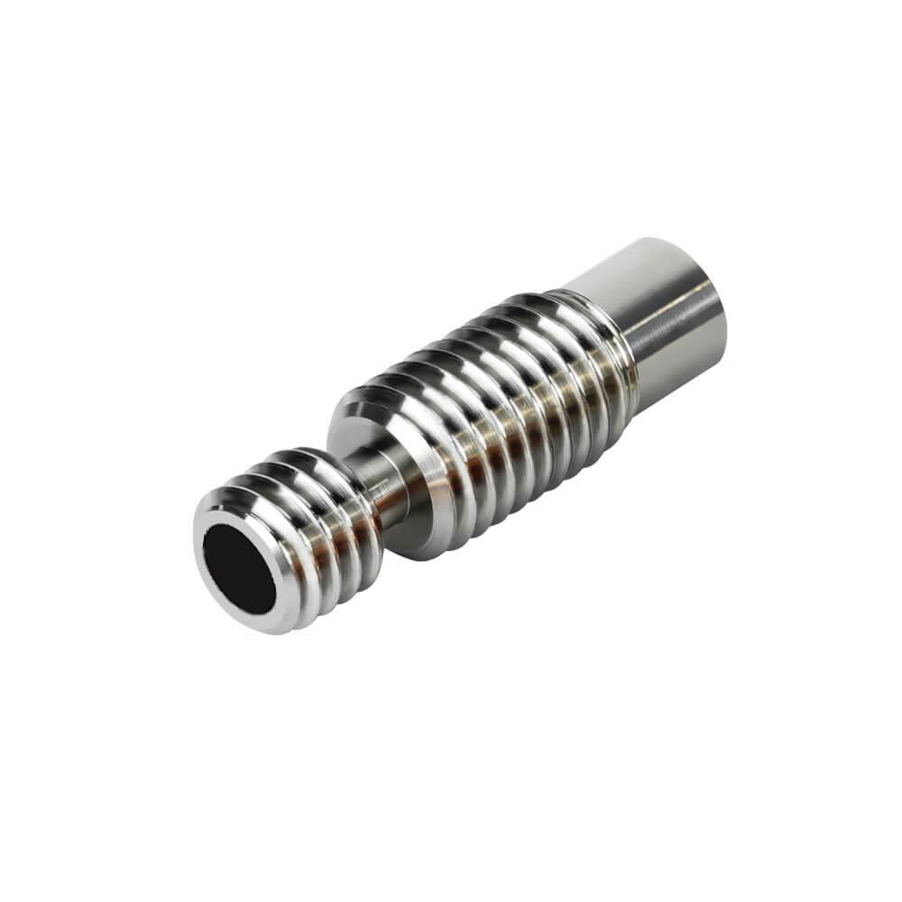 3D Yazıcı E3D V6 M7X22MM Barel - 4.1mm - GD140