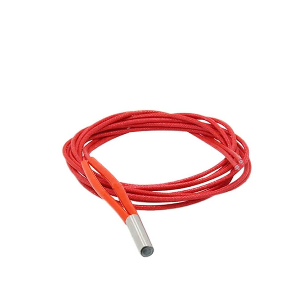 3D Printer 12V 30W Seramik Isıtıcı Kartuş - 100cm - GD163
