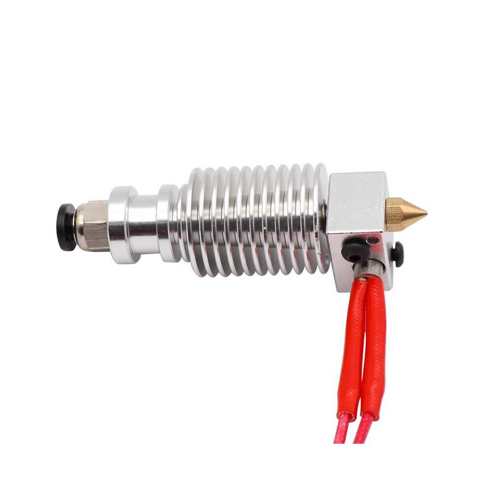 3D Printer 12V 40W Seramik Isıtıcı Kartuş - 100cm - GD164