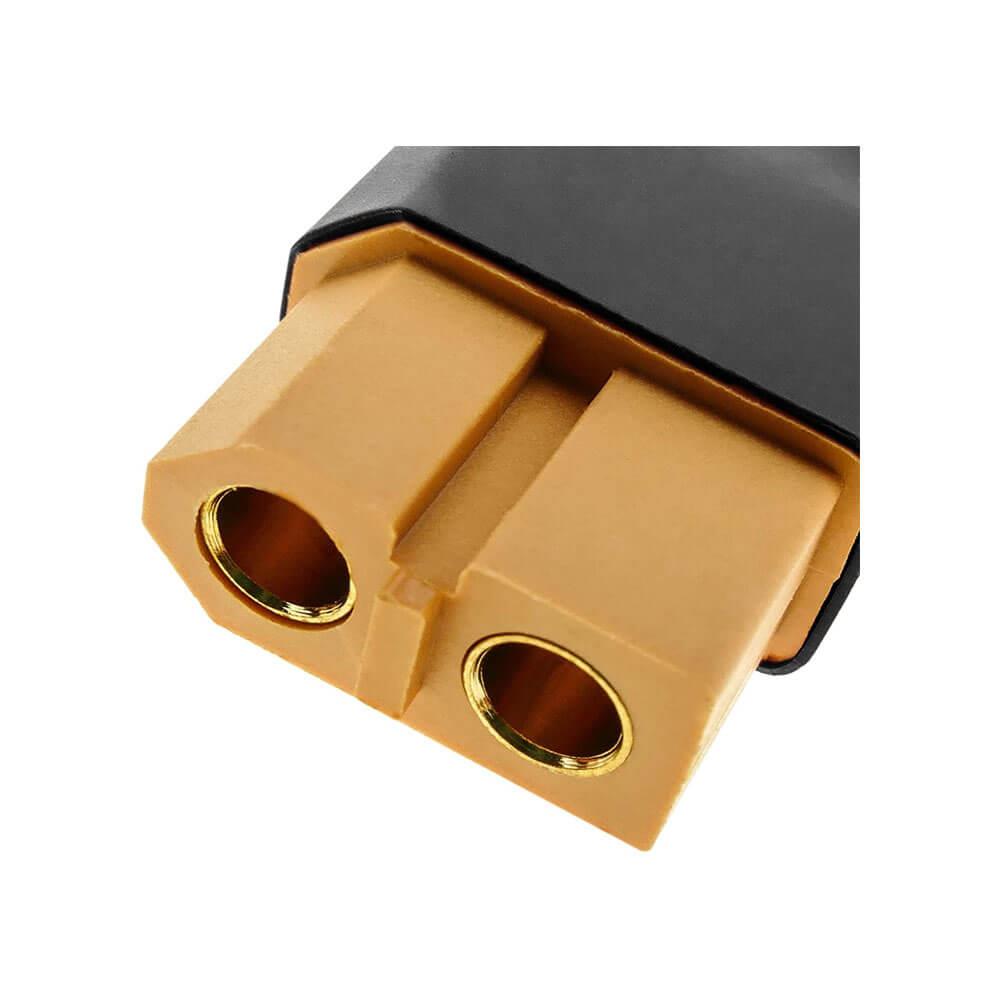 Xt60 T-plug Konnektör Çevirici