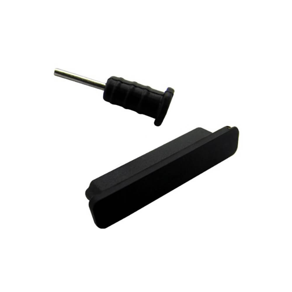 Iphone Ipad Kulaklık ve Şarj Soketi Toz Önleyici