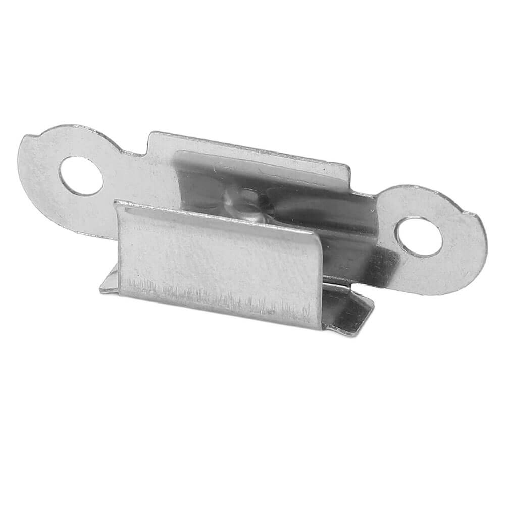 3D Yazıcı Um2 Cam Tabla Sıkıştırma Kıskacı - Klips - GD178