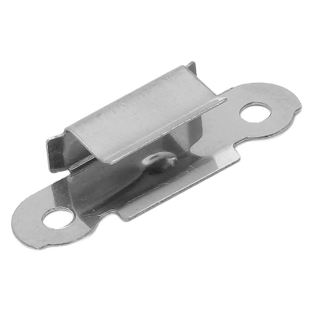 3D Yazıcı Um2 Cam Tabla Sıkıştırma Kıskacı - Klips - GD178