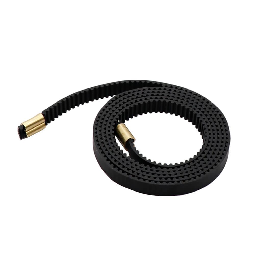 3D Yazıcı GT2 Y Ekseni Senkron Kayışı 720mm - GD184