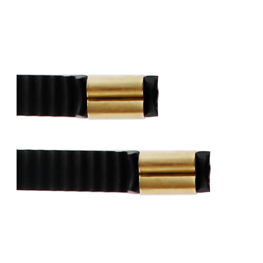 3D Yazıcı GT2 X Ekseni Senkron Kayışı 765mm