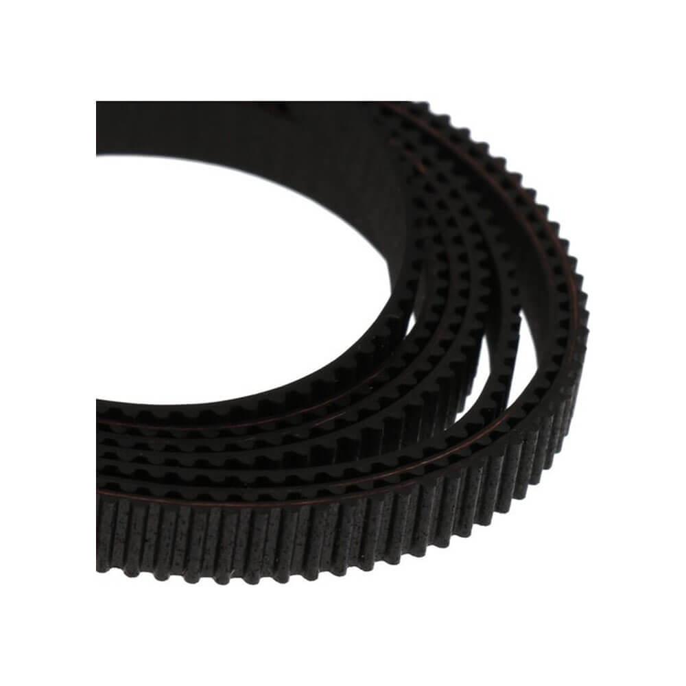 3D Yazıcı GT2 X Ekseni Senkron Kayışı 765mm