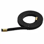GT2 765 mm 6 mm 3D Yazıcı Senkron Kayışı X Ekseni