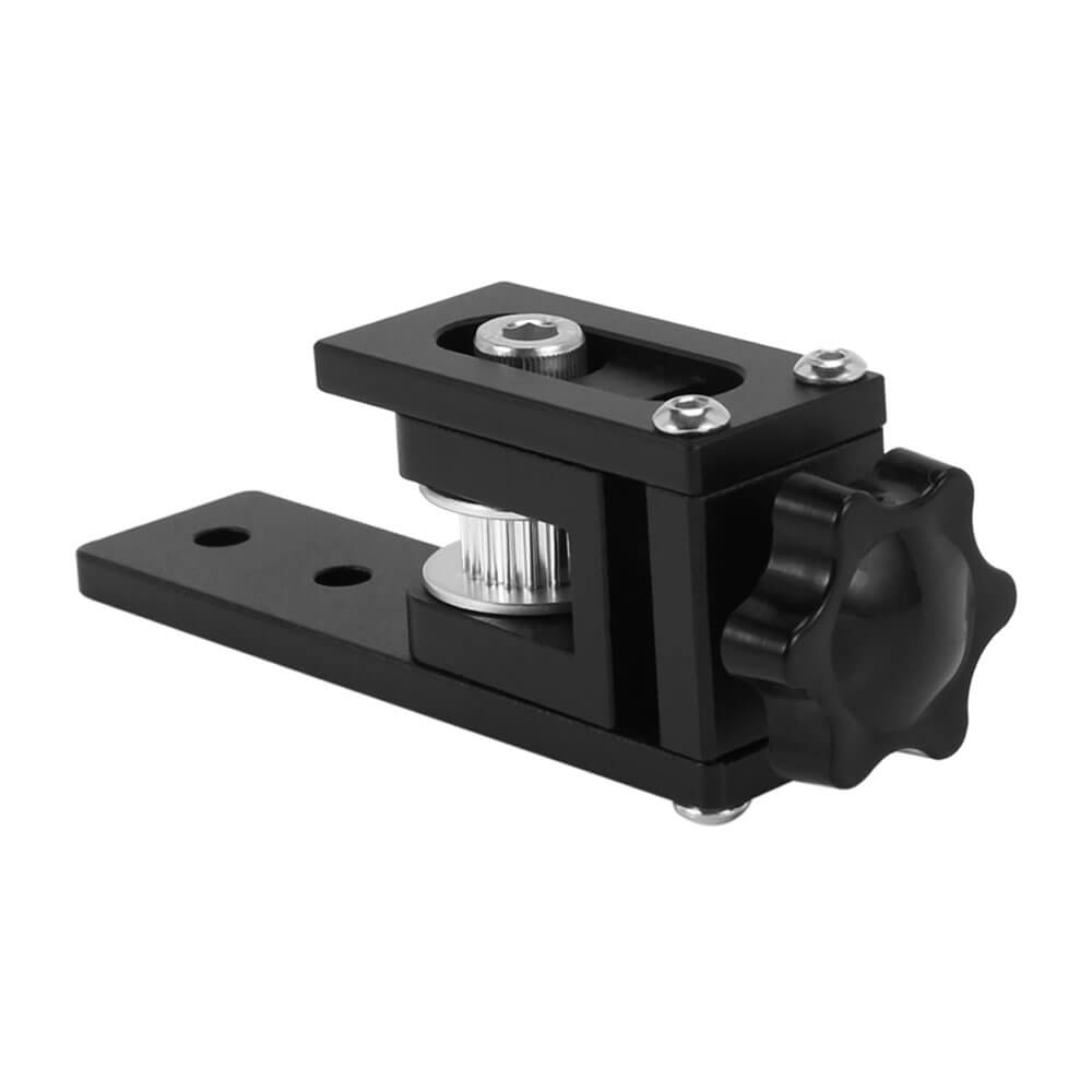 3D Yazıcı Triger Kayışı Gergisi X Ekseni Kayış Gergisi - GD205
