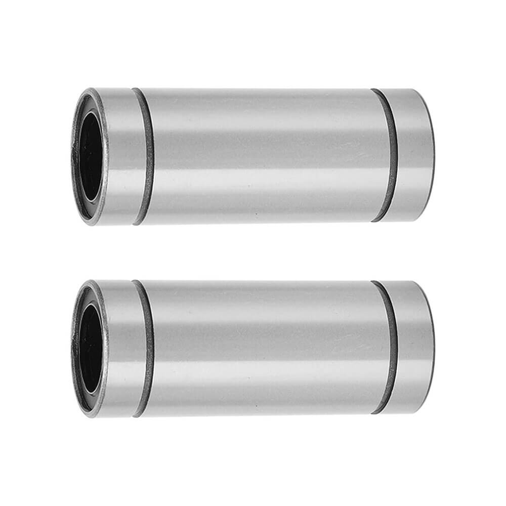 3D Yazıcı LM8luu Lineer Rulman 45x15x8mm