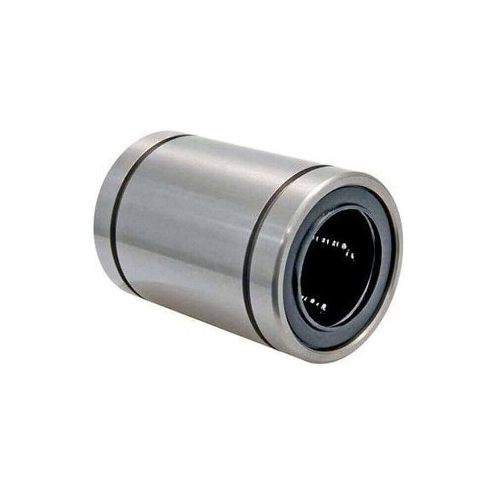 Koodmax Lm8uu Lineer Rulman 8x24x15 3d Yazıcı Rulmanı