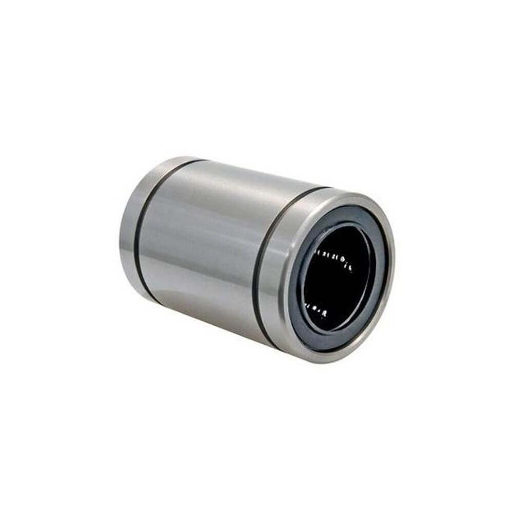 LM10UU Lineer Rulman 10x19x29 3D Yazıcı Rulmanı