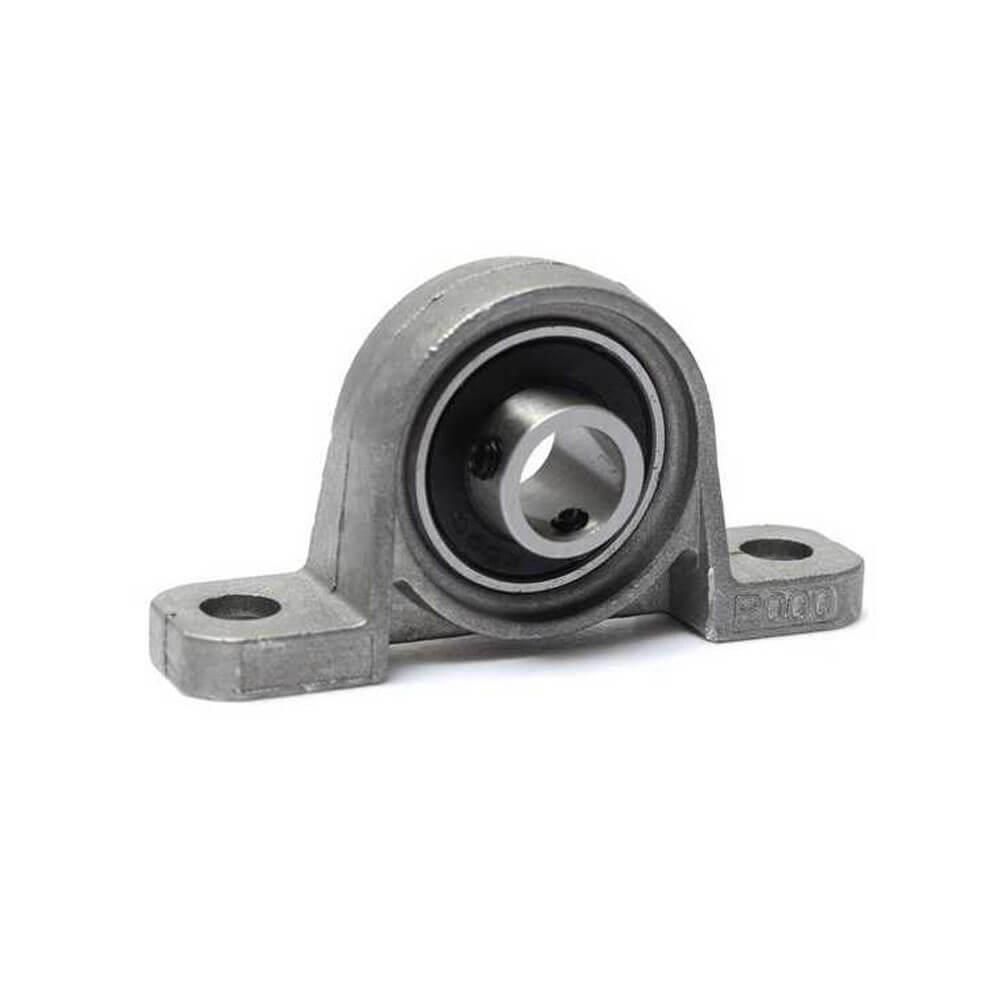 3D Yazıcı Kp000 Yataklı Rulman 10mm - GD245