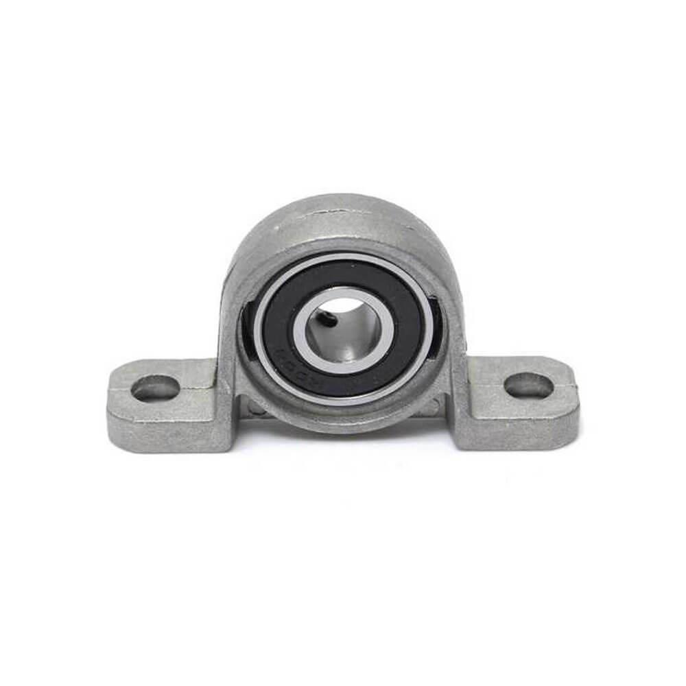 3D Yazıcı Kp000 Yataklı Rulman 10mm - GD245