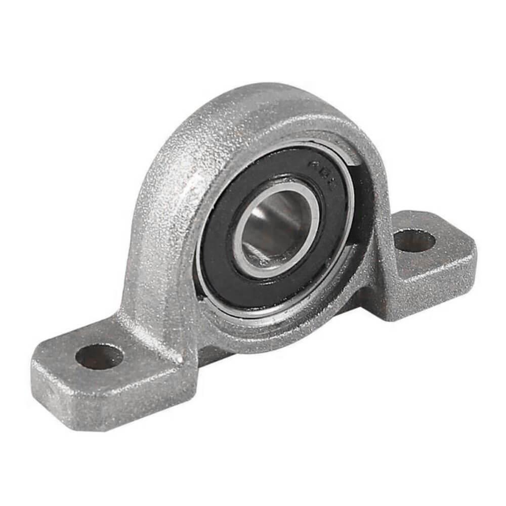 3D Yazıcı Kp000 Yataklı Rulman 10mm - GD245