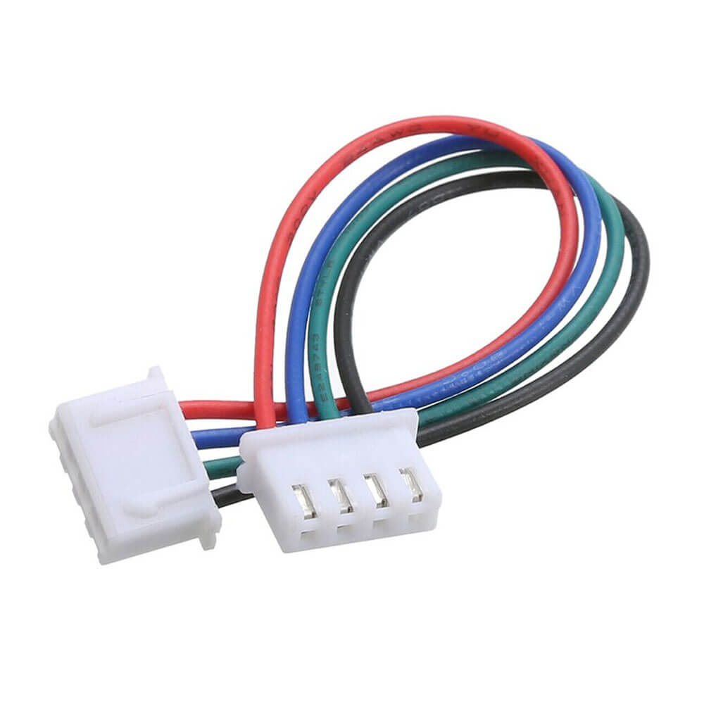 Tl Smoother V1.0 - 3D Yazıcı Step Motor Titreşim Önleyici - GD261