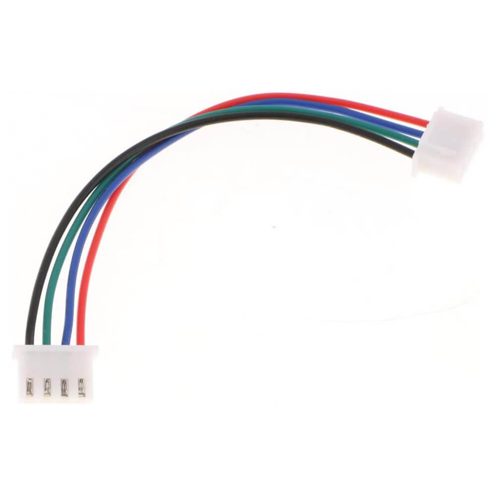 Tl Smoother V1.0 - 3D Yazıcı Step Motor Titreşim Önleyici - GD261