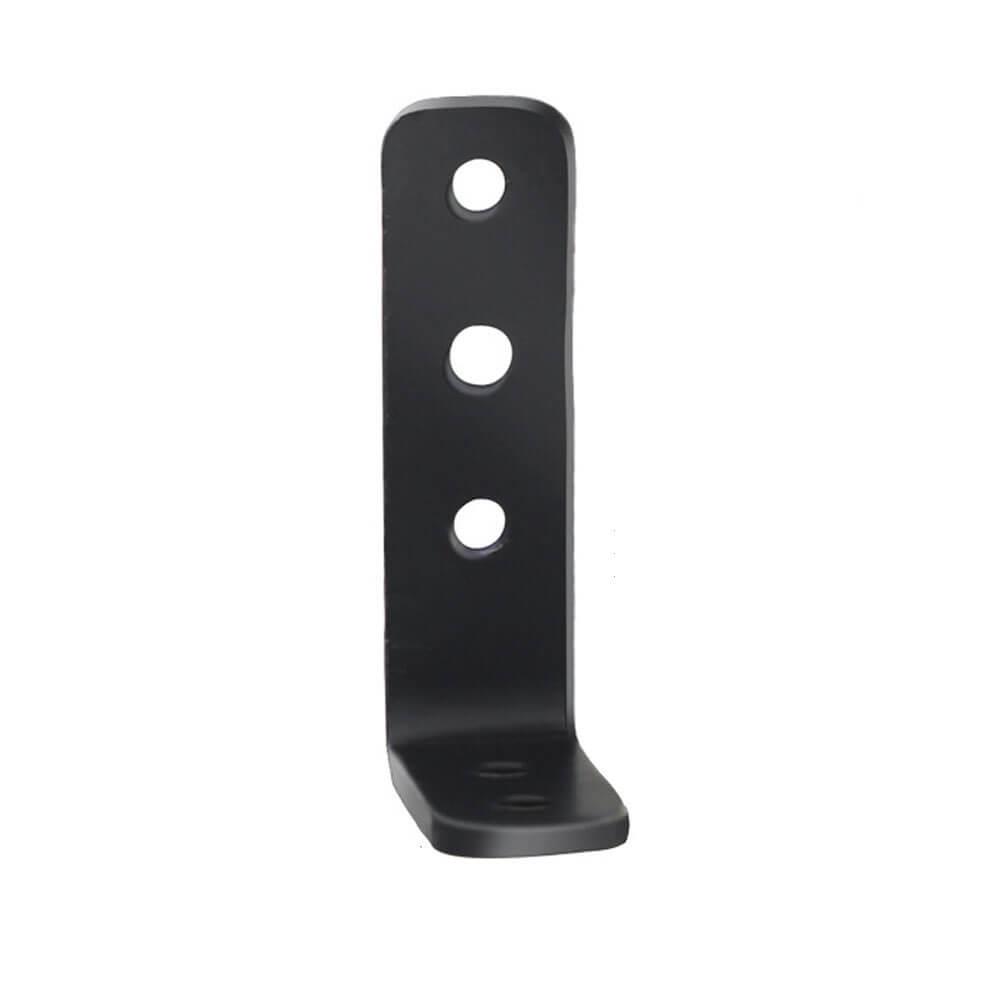 3D Yazıcı Ender-3 Max Otomatik Tesviye CR BL Dokunmatik Sensör Braketi