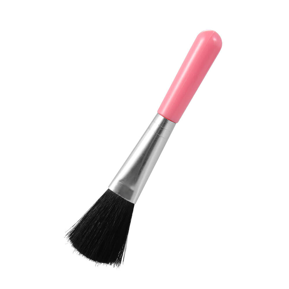 Koodmax Yumuşak Toz Alma Anakart, Yüzey Temizleme Fırçası 12cm - TW17