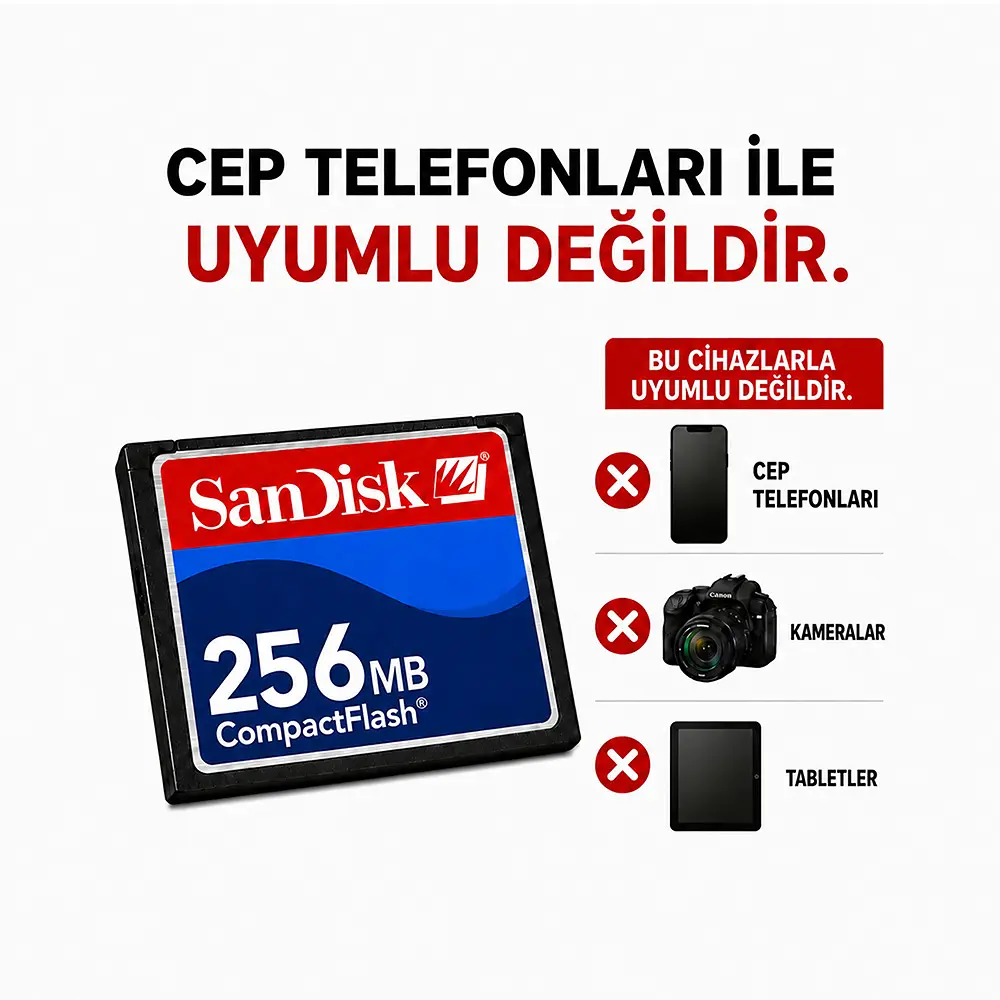 Yorum görseli