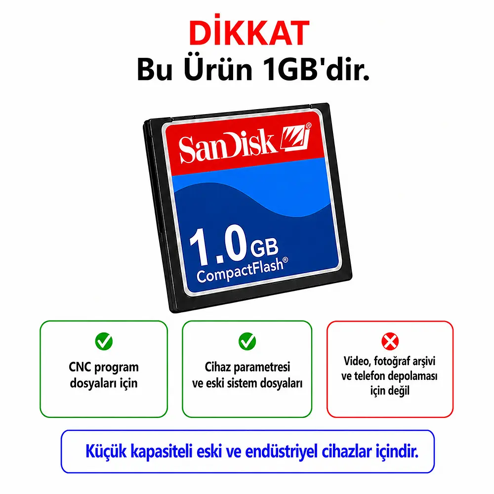 Yorum görseli