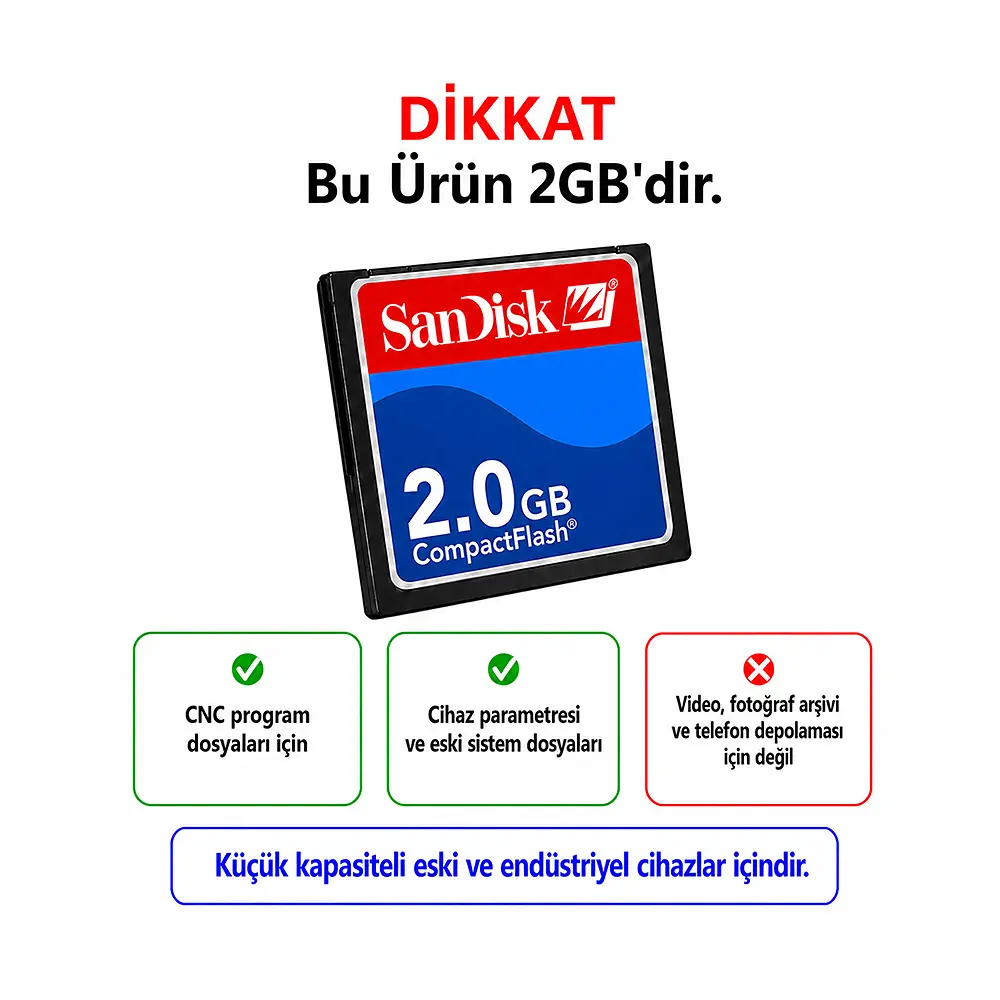 Yorum görseli