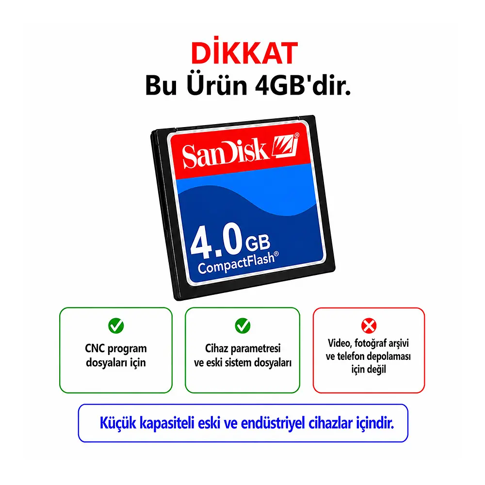 Yorum görseli