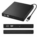 9.5mm Sata Usb Dvd Rw Kutusu - Ürün Sadece Kutudur - Ön Kapak Dahil