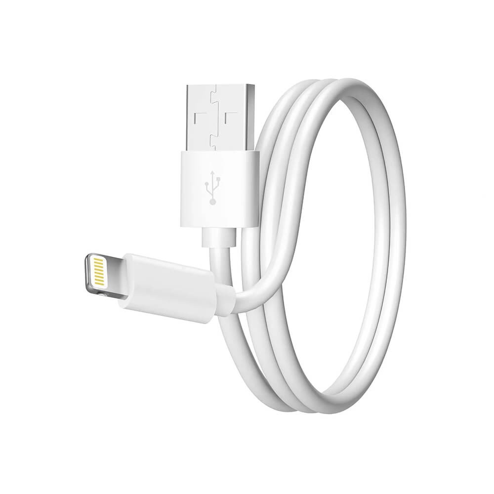 iPhone USb Cable 14 13 12 11 Pro Max Mini XR XS X SE 8 7 6 Plus 6s 5 5s