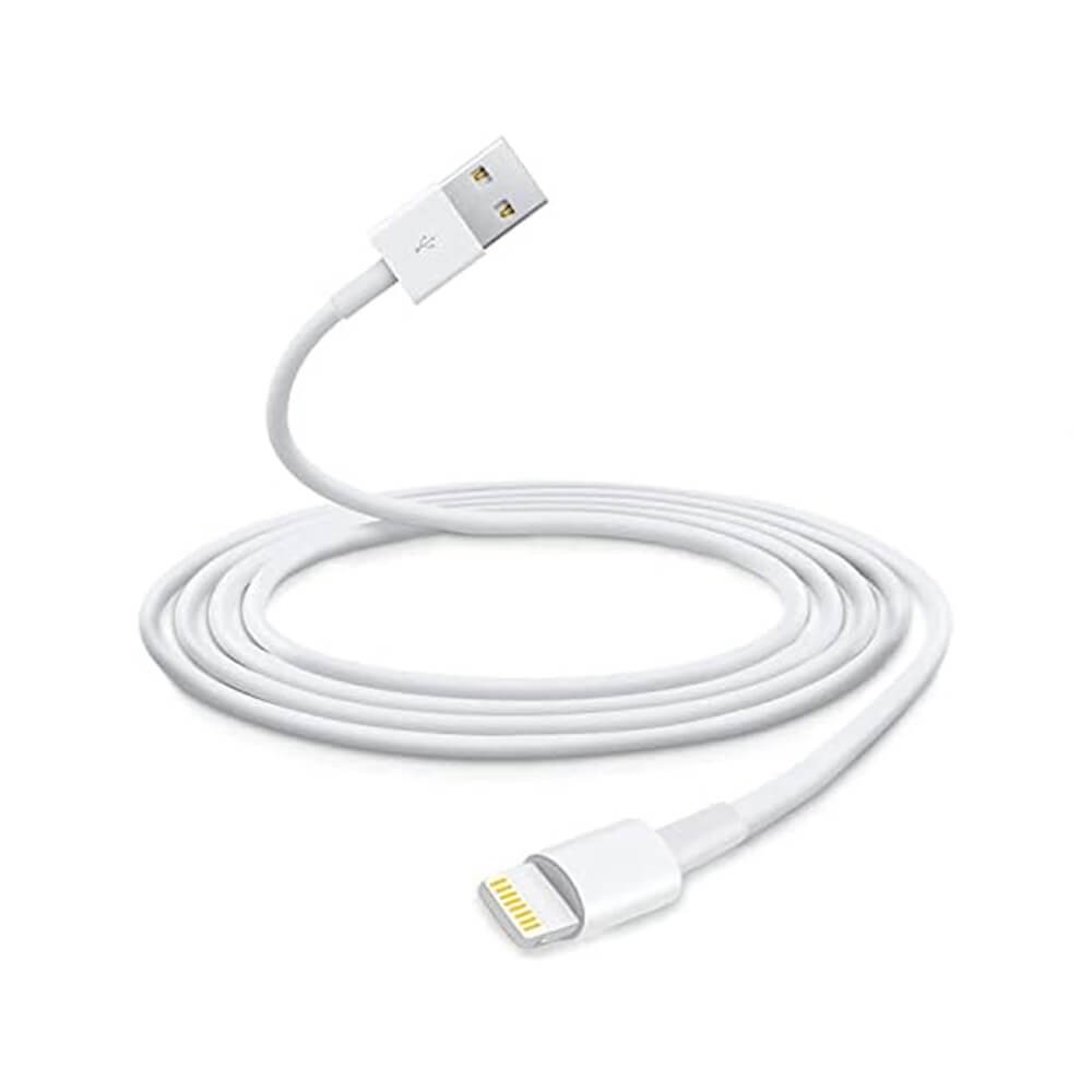 iPhone USb Cable 14 13 12 11 Pro Max Mini XR XS X SE 8 7 6 Plus 6s 5 5s