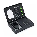 Trezor Model T Donanım Kripto Cüzdanı Hardware Wallet Bitcoin Cüzdanı