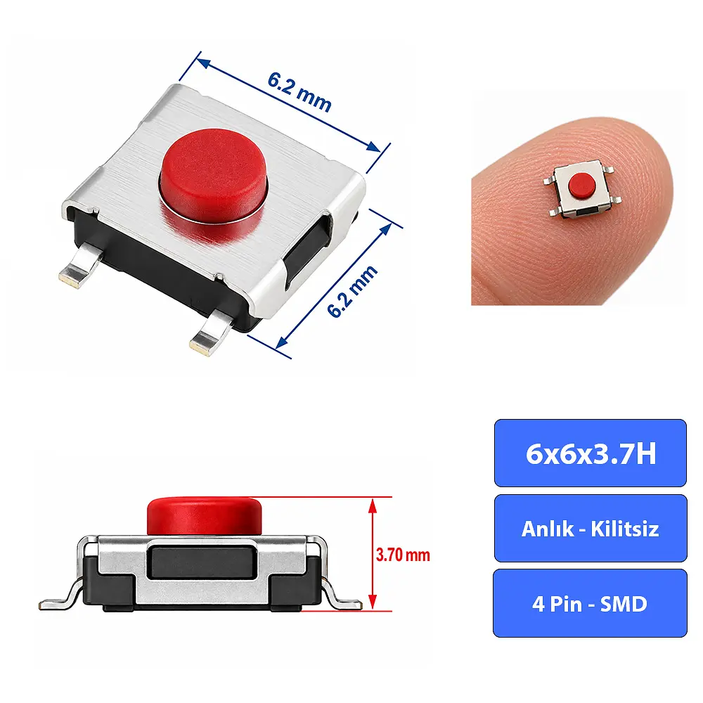 Yorum görseli