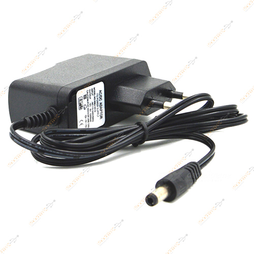 Vga 2Port Monitör Çoklayıcı 200 Mhz Vga Splitter 1 Kasa 2 Monitör