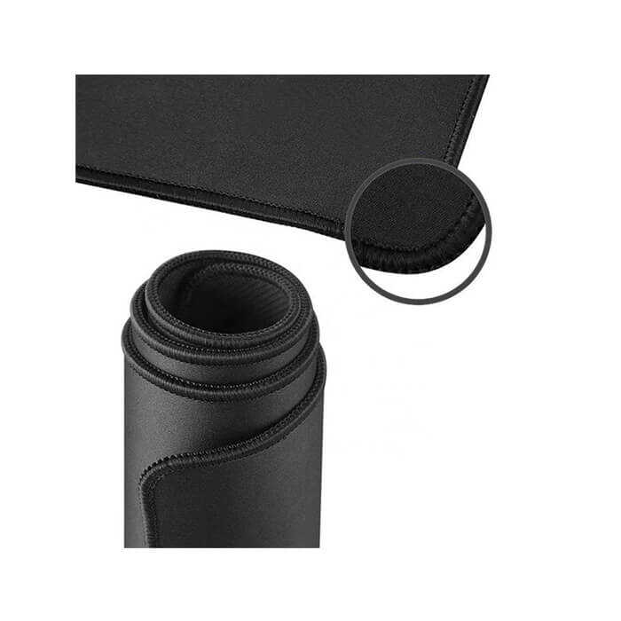 Mousepad - 22*18cm - 1.5mm Kalınlık