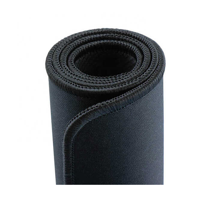 Mousepad - 22*18cm - 1.5mm Kalınlık