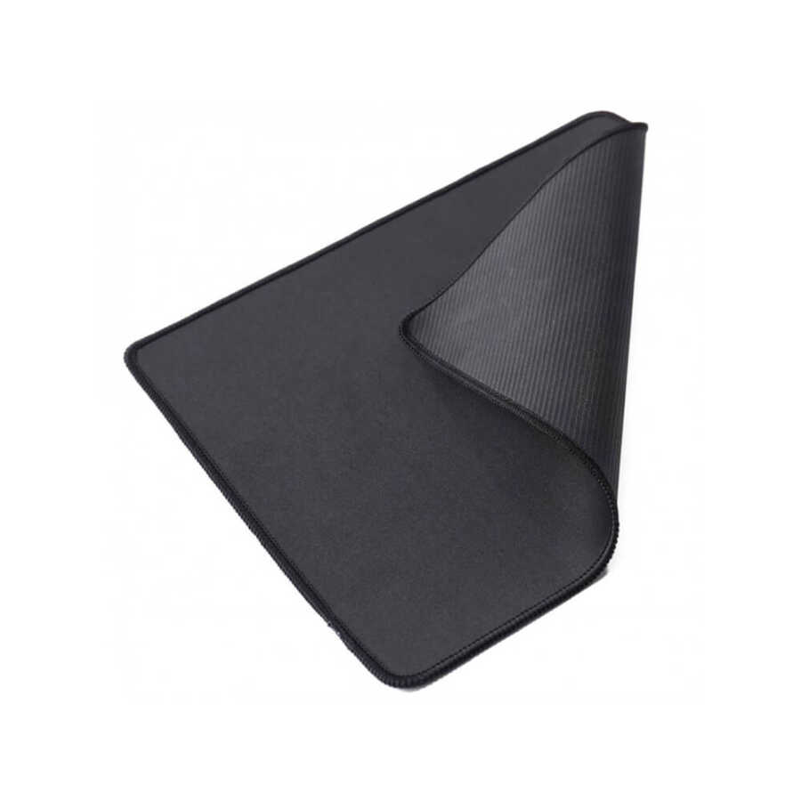 Mousepad - 22*18cm - 1.5mm Kalınlık