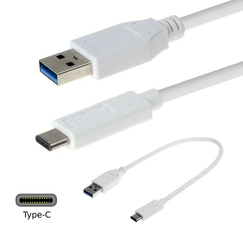 Samsung Sony Lg Huawei Xiaomi Asus Usb 3.1 Type C Şarj Data Kablo (438916712)