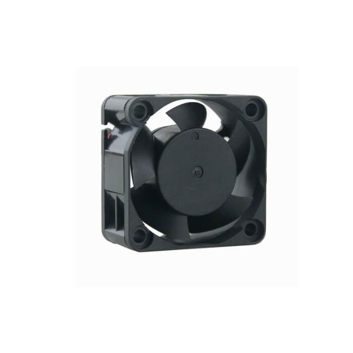 5V Fan 40 x 40 x 20Mm Soğutucu Fan 4Cm Fan 4 Cm Fan Cooler 2Cm