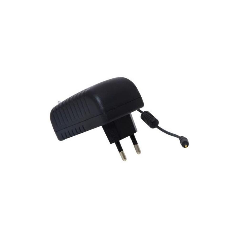 5v 1a Tablet Pc Adaptörü Şarj Aleti İnce Uçlu - 2.5 0.7mm