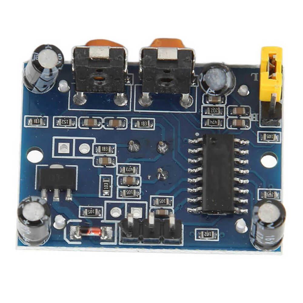 Robotiko-Arduino Pır Sensör Hc-Sr501 Hareket Sensörü