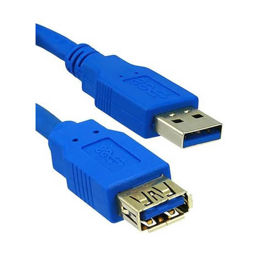 Usb 3.0 Hdd Harddisk Kablosu Yüksek Hiz Uzatma