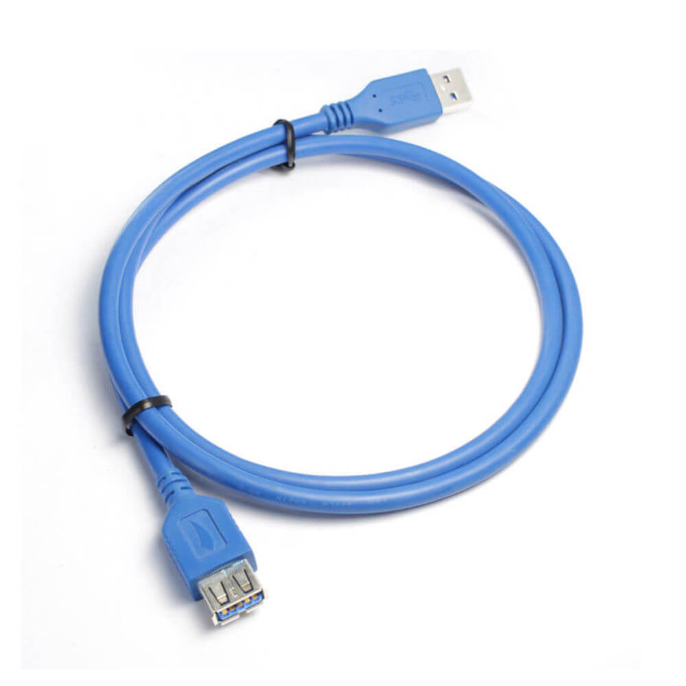 Usb 3.0 Hdd Harddisk Kablosu Yüksek Hiz Uzatma