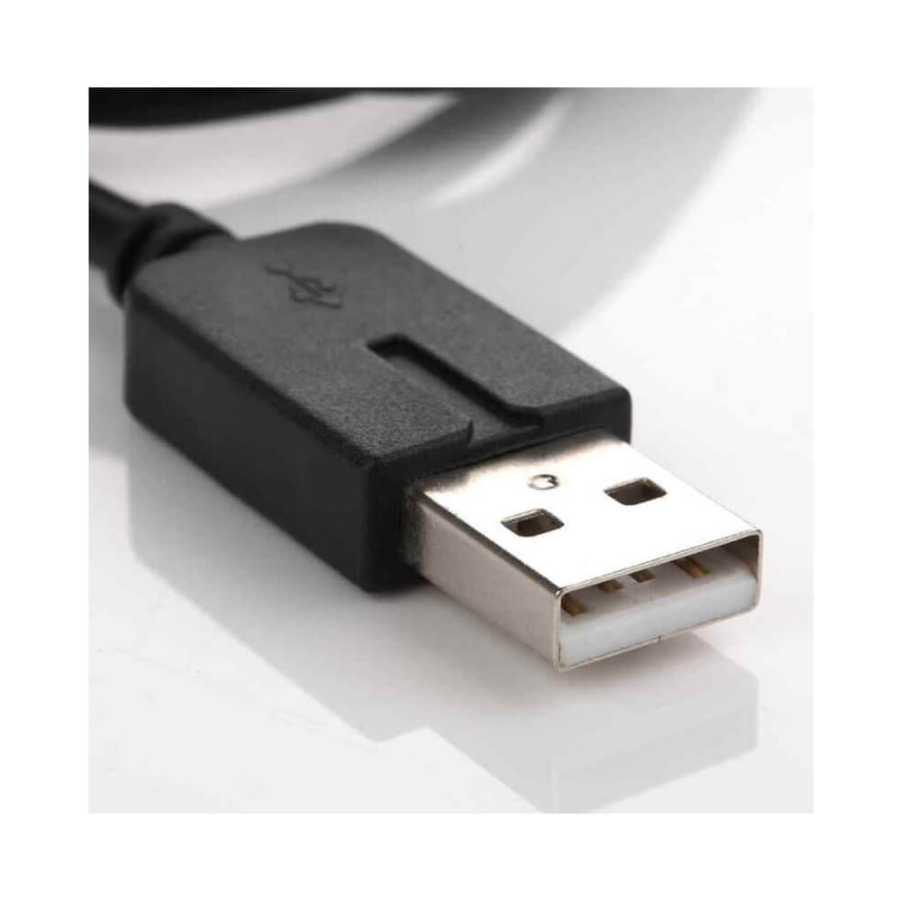 Sony Ps Vita Usb Şarj Ve Data Kablo
