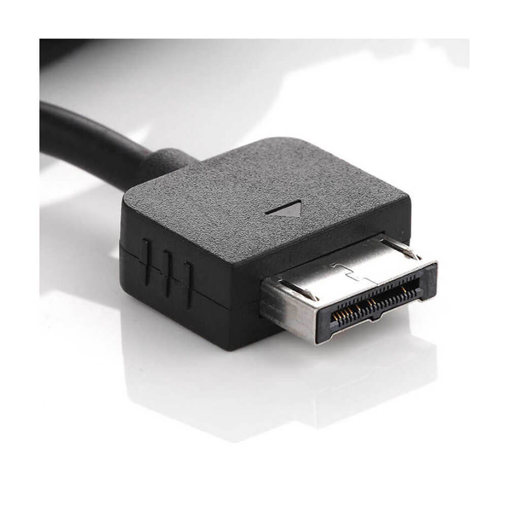 Sony Ps Vita Usb Şarj Ve Data Kablo
